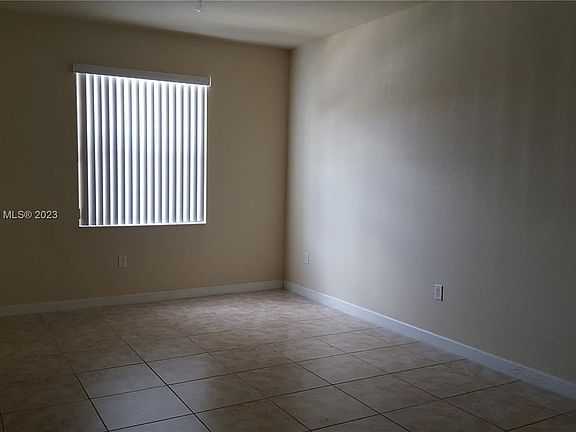 8861 West 35th Avenue,Hialeah,FL,United States preview