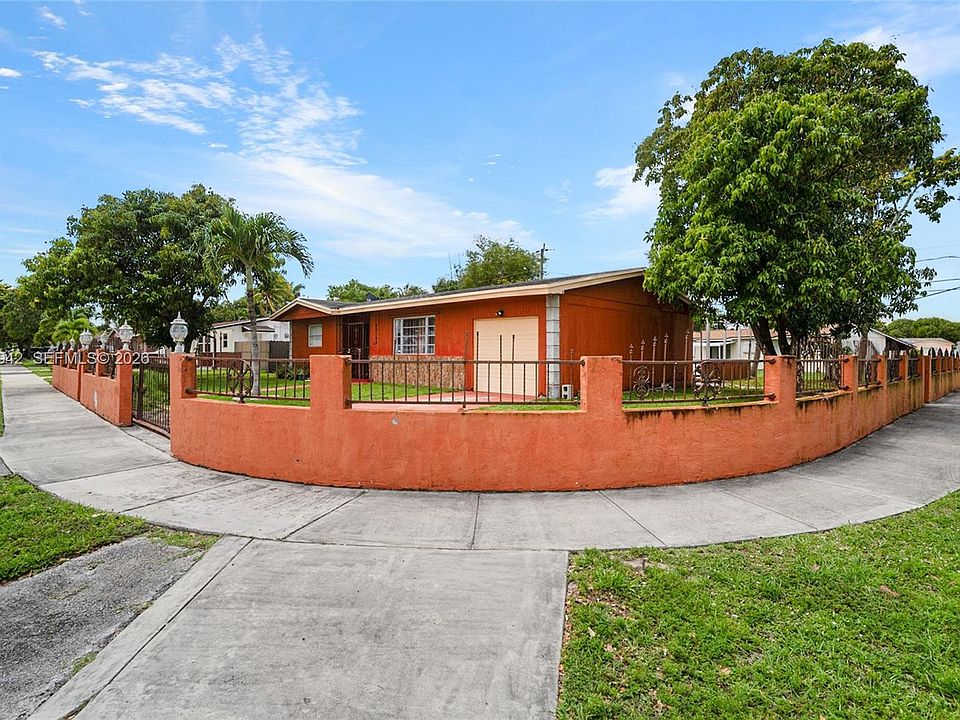 20154 NW 12th Pl,Miami Gardens,FL,United States preview