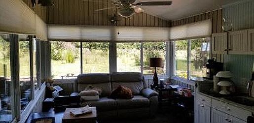 2881 Saint George Drive,Davenport,FL,United States preview