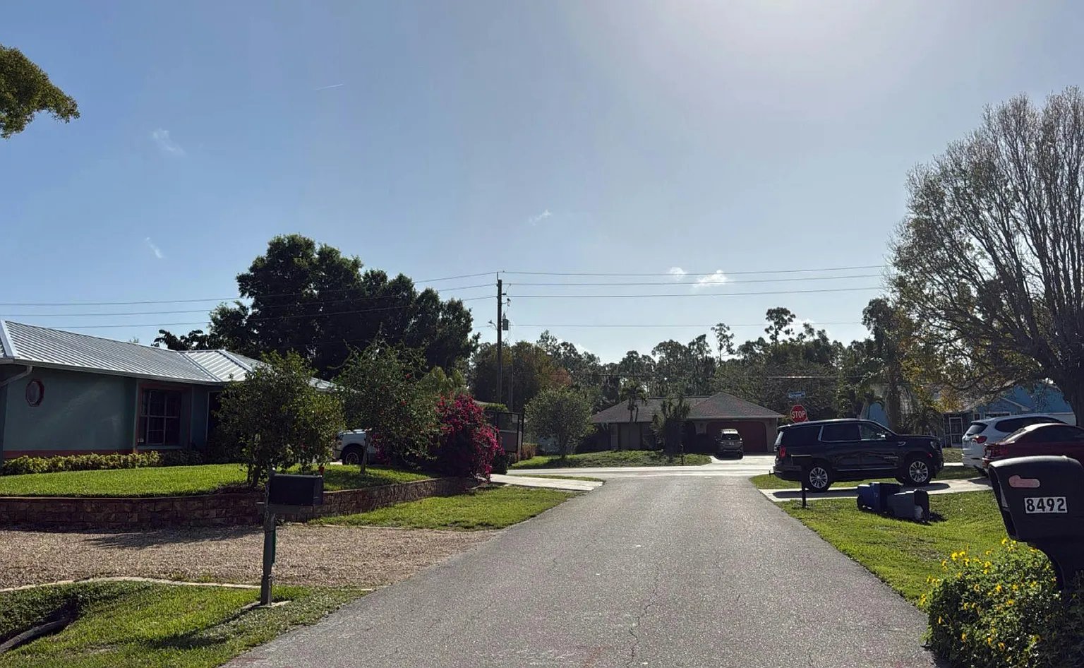 8485 Coral Drive,Fort Myers,FL,United States preview