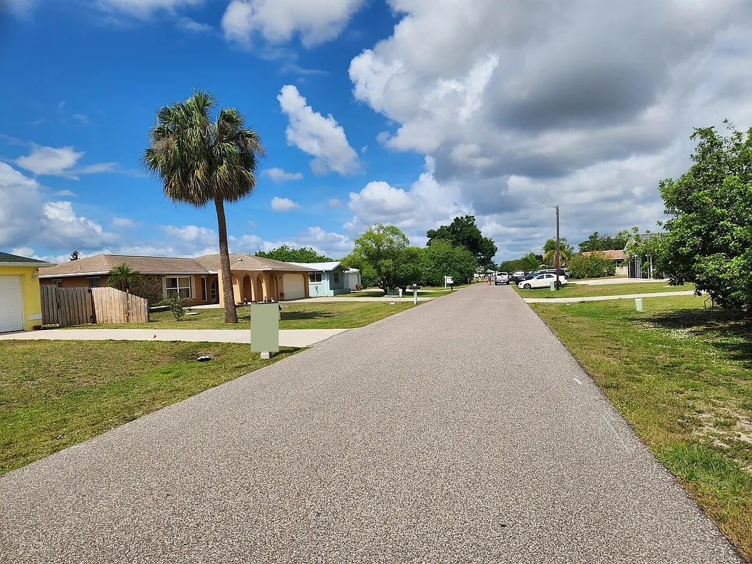 22489 Lewiston Avenue,Port Charlotte,FL,United States preview