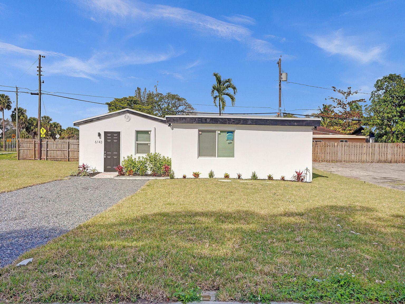 6143 SW 40th St,Miramar,FL,United States preview