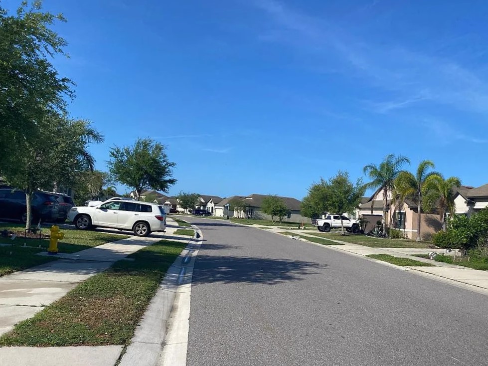 3920 Willow Walk Drive,Palmetto,FL,United States preview