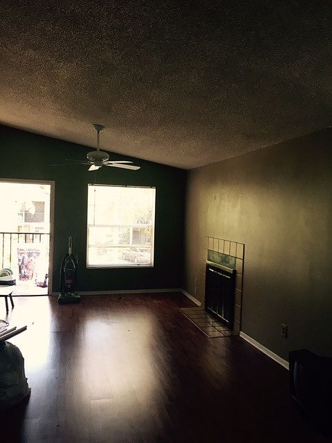 4023 Dream Oak Place,Tampa,FL,United States preview