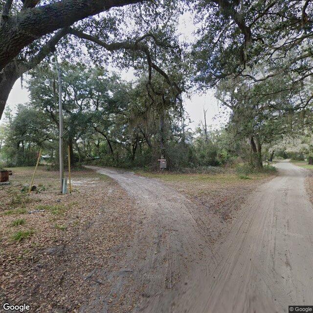 5396 Bundy Lane,Melrose,FL,United States preview