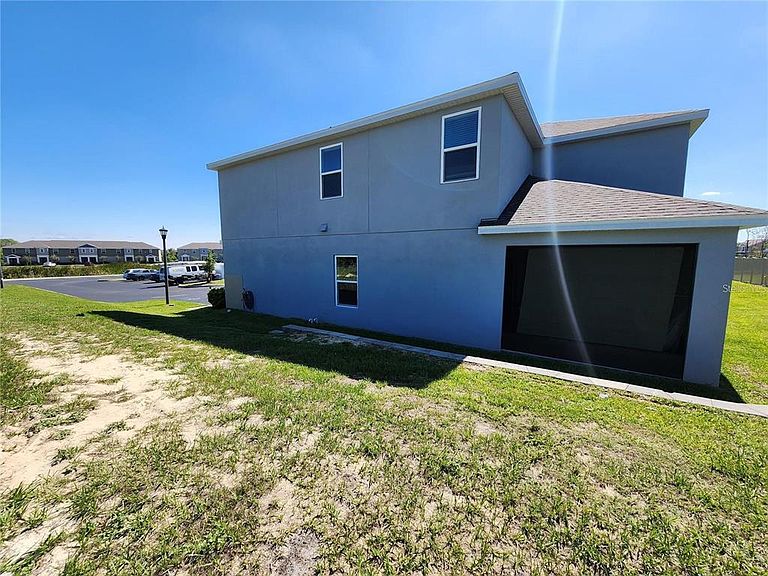 474 Annabelle Way,Davenport,FL,United States preview