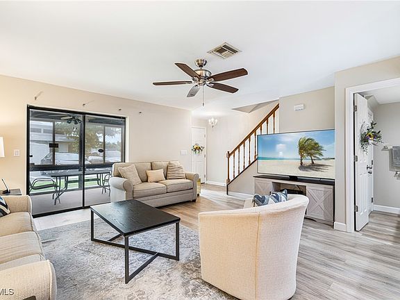 17025 Golfside Circle,Fort Myers,FL,United States preview