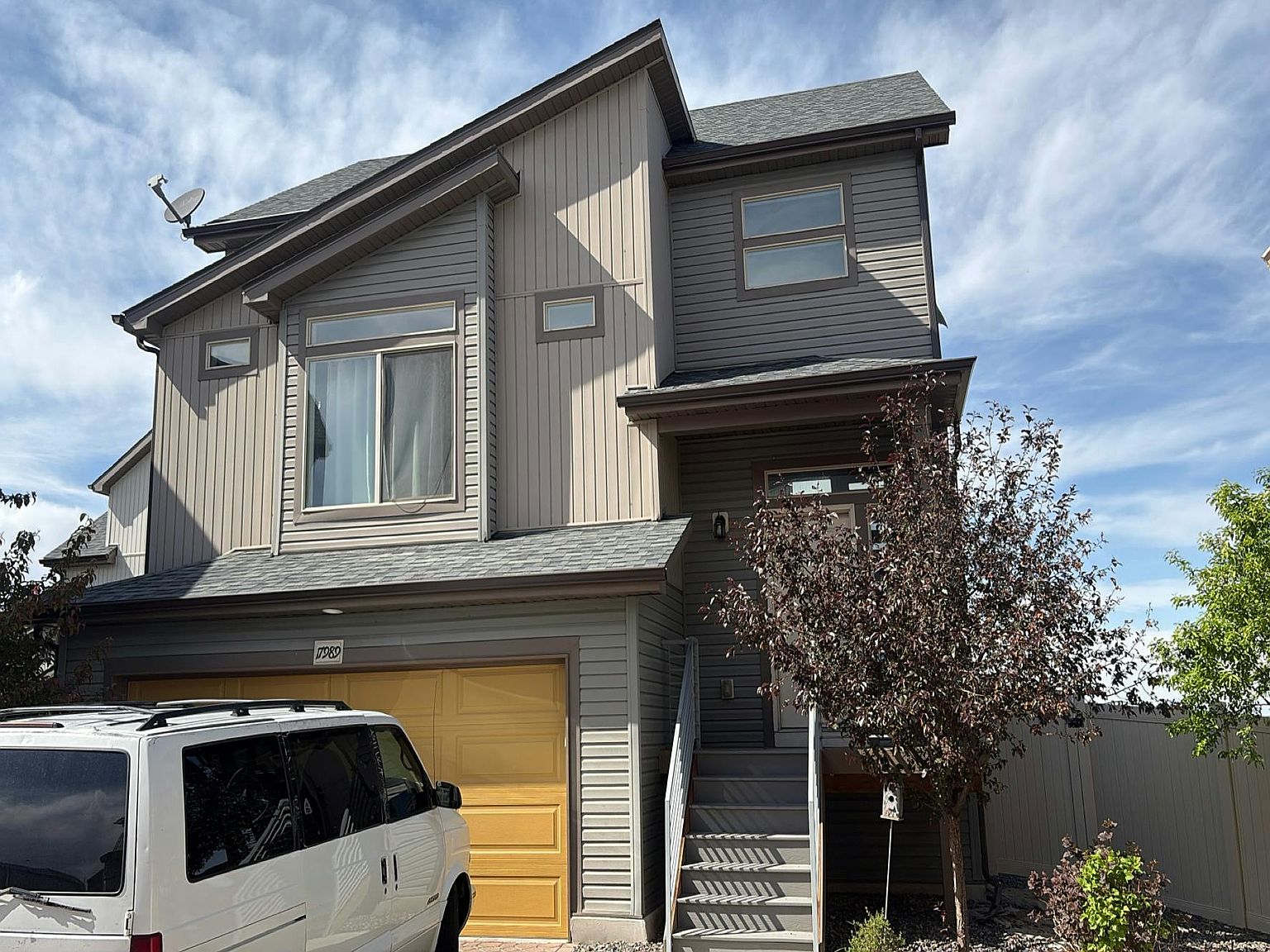 17989 East 54th Avenue,Denver,CO,United States preview