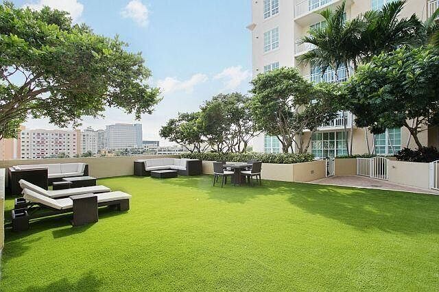 410 Evernia Street,West Palm Beach,FL,United States preview