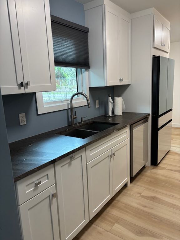 724 North 14th Street,Fernandina Beach,FL,United States preview