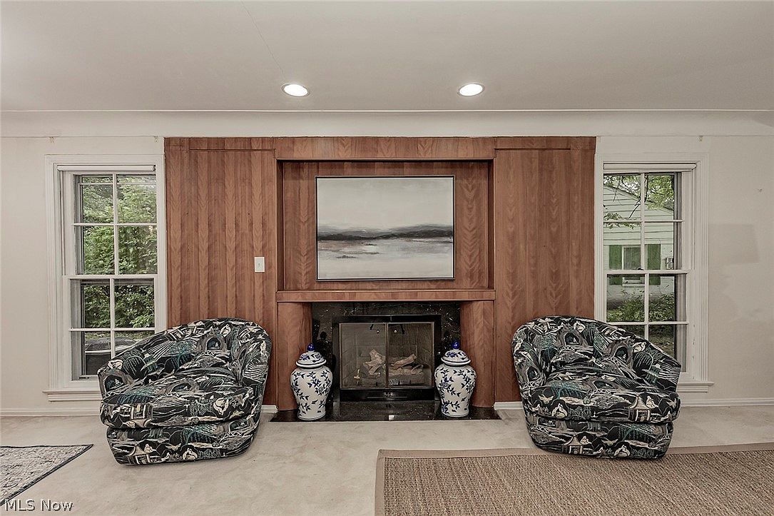 16310 Parkland Drive,Shaker Heights,OH,United States preview