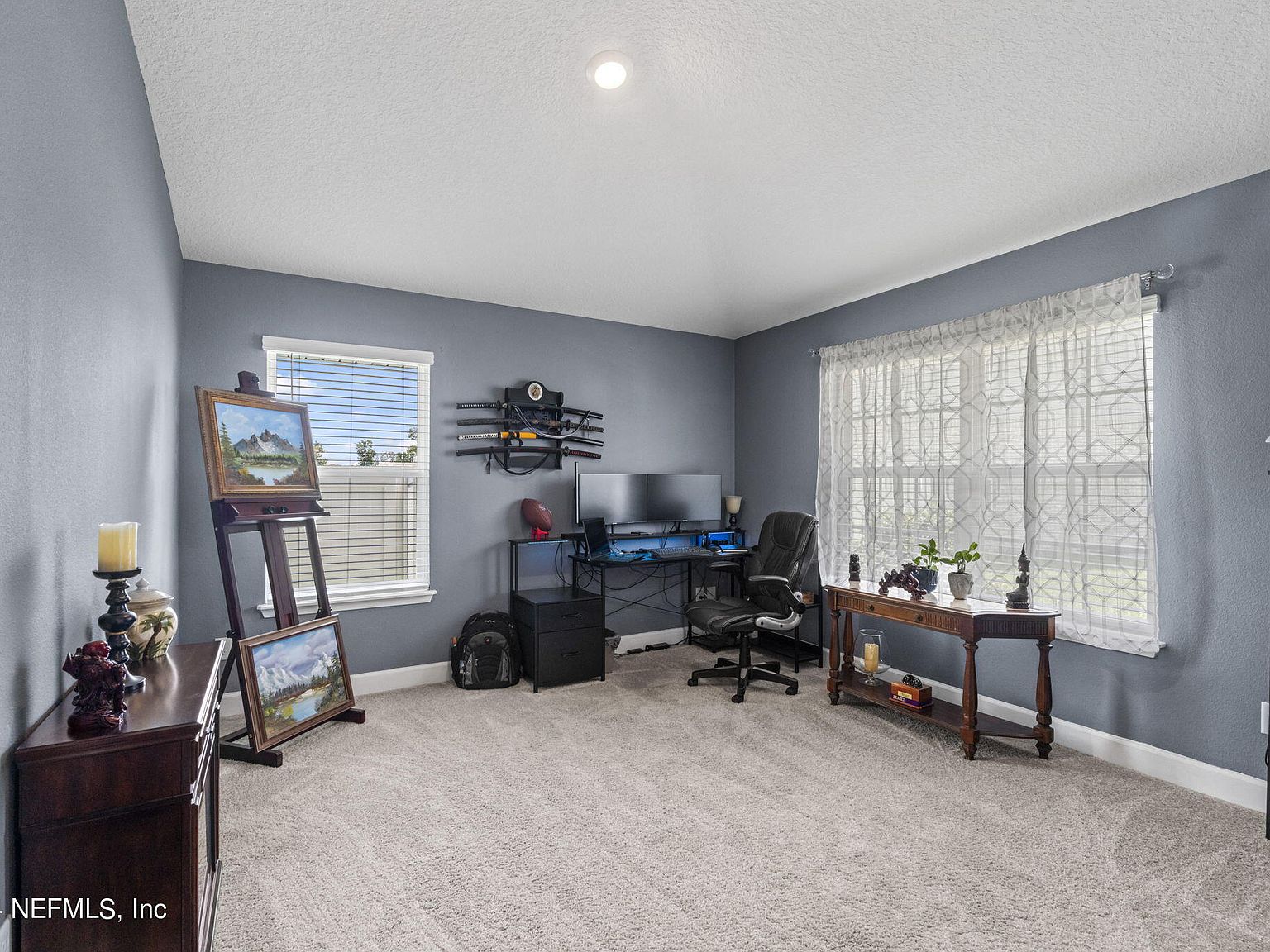 1946 Catlyn Court,Green Cove Springs,FL,United States preview