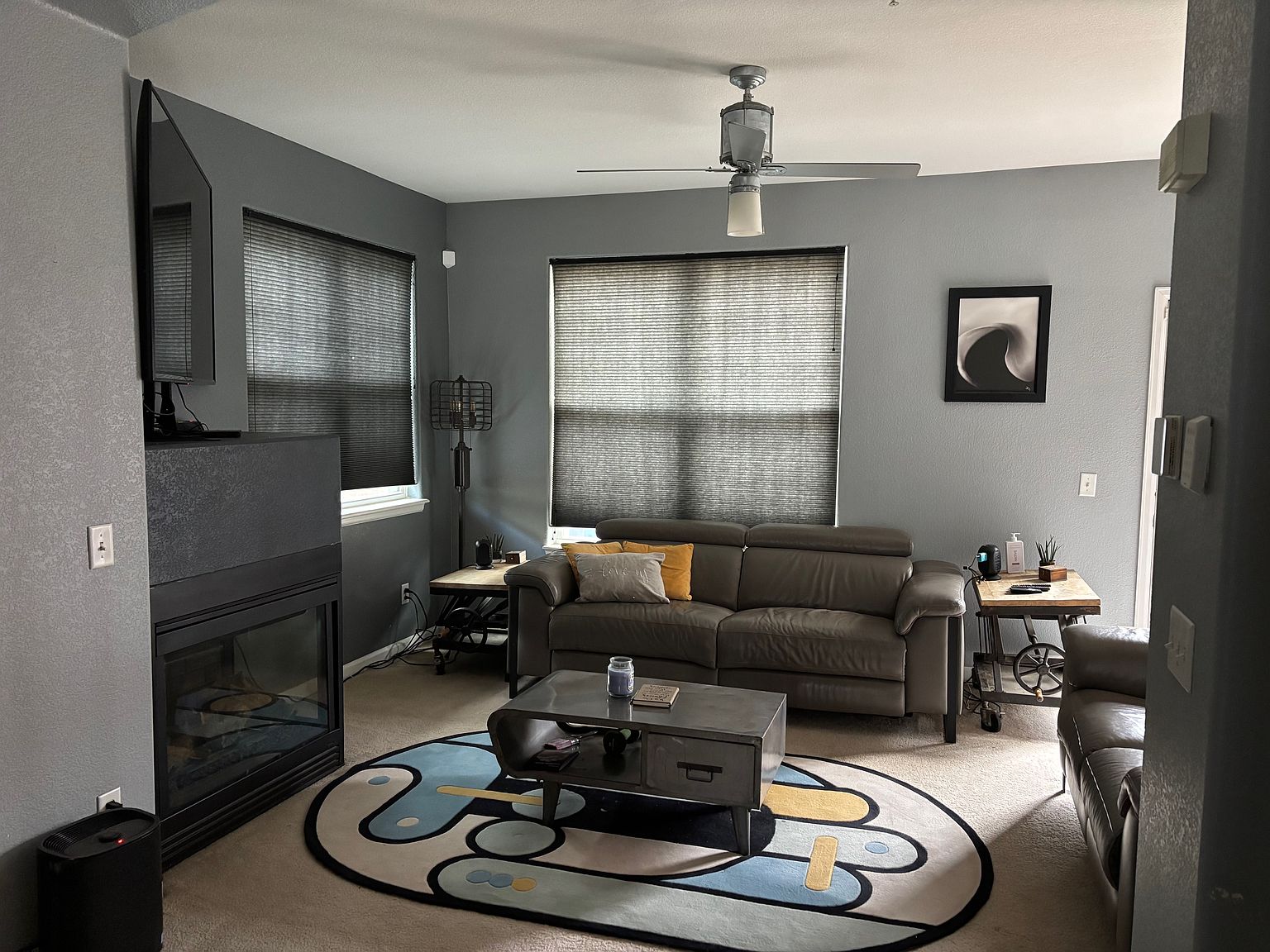 803 Weber Ridge Point,Colorado Springs,CO,USA preview