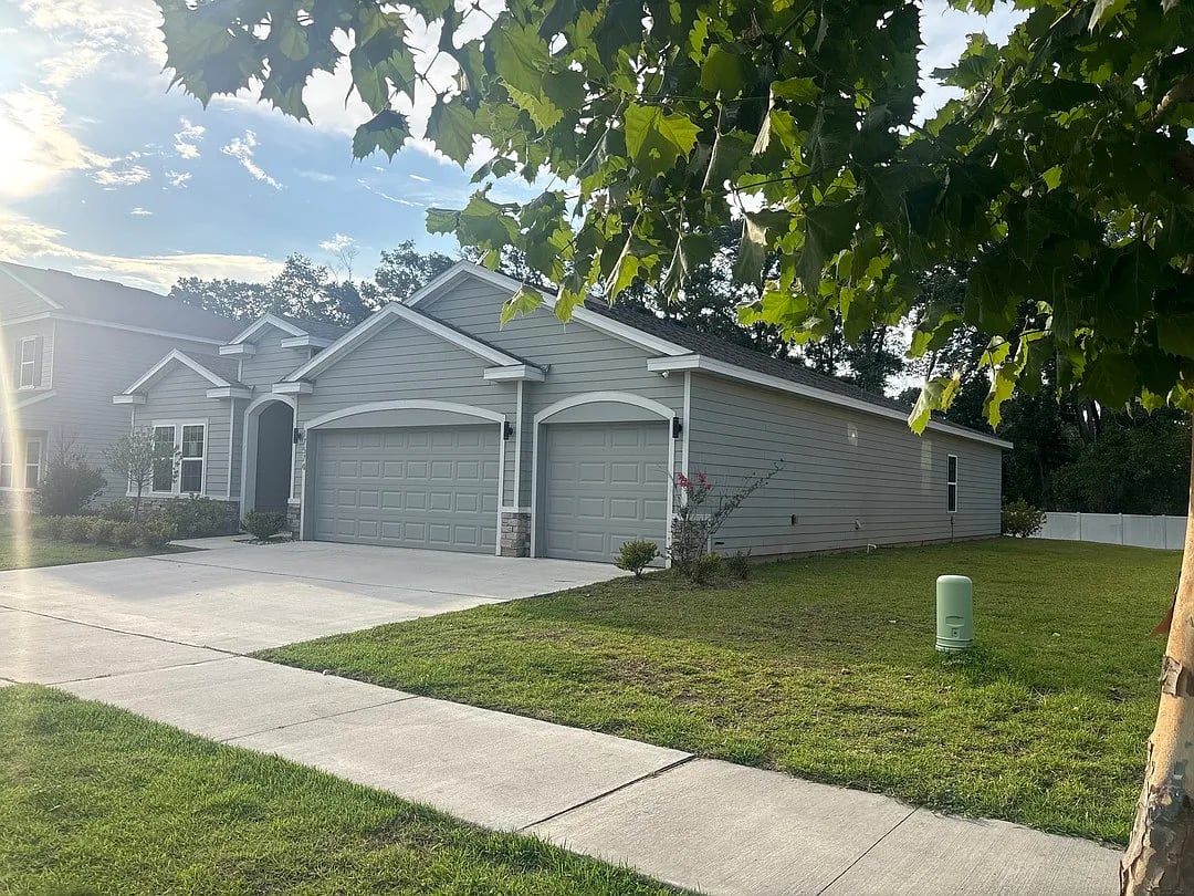 17574 Northwest 173rd Road,Alachua,FL,United States preview