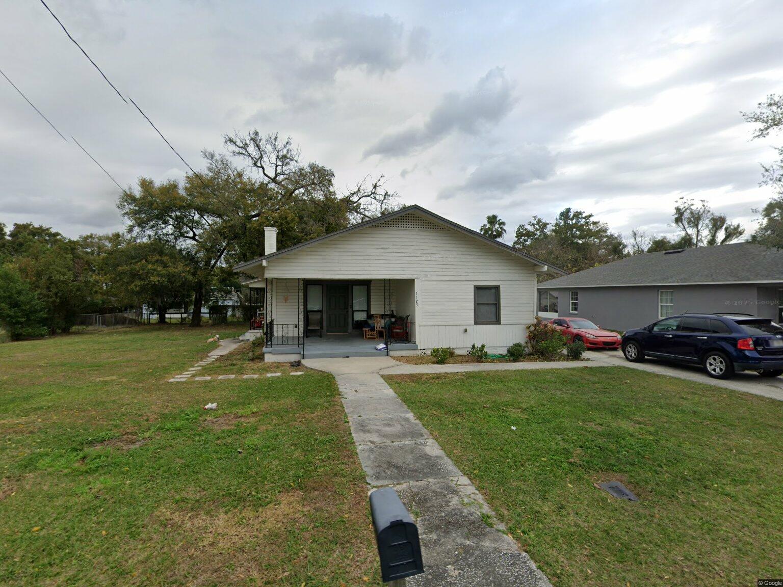 1123 West Walnut Street,Lakeland,FL,United States preview