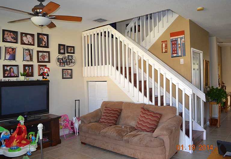 18811 Southwest 25th Court,Miramar,FL,United States preview