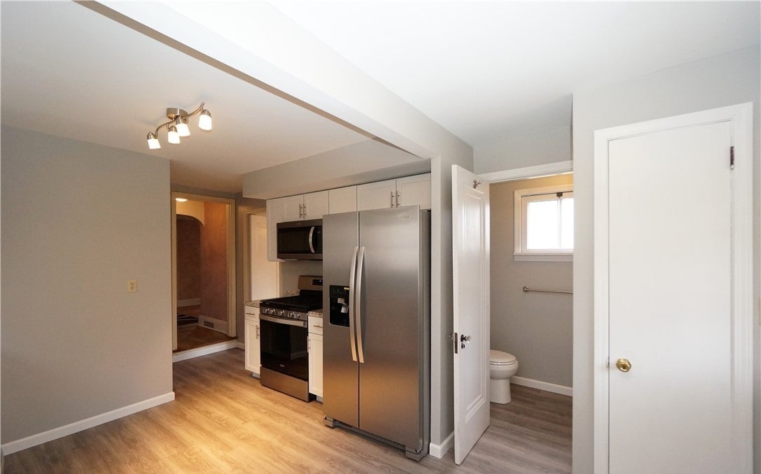 3961 Orchard Road,Cleveland Heights,OH,United States preview
