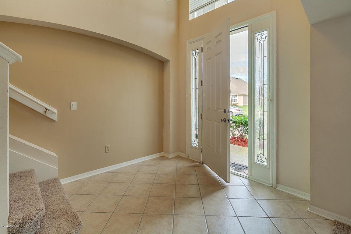 2996 Captiva Bluff Road North,Jacksonville,FL,United States preview