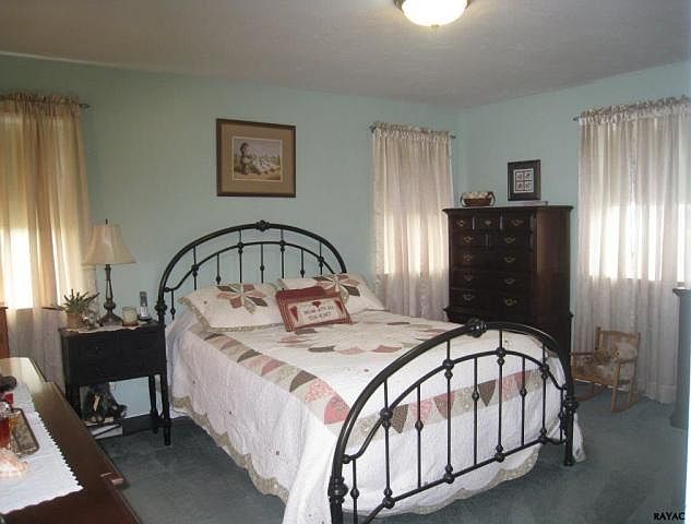5038 Short Road,Spring Grove,PA,United States preview