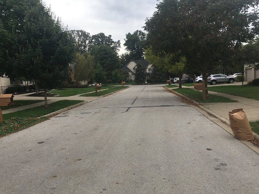 7659 Quetzal Drive,Dublin,OH,United States preview