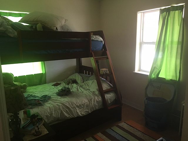 453 Southeast Asbury Lane,Port St. Lucie,FL,United States preview
