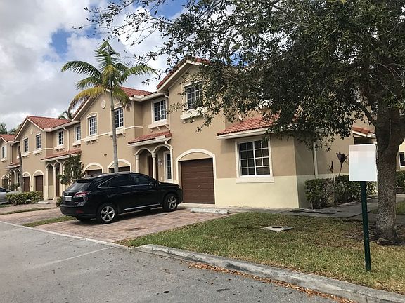 21125 Northwest 14th Place,Miami Gardens,FL,United States preview