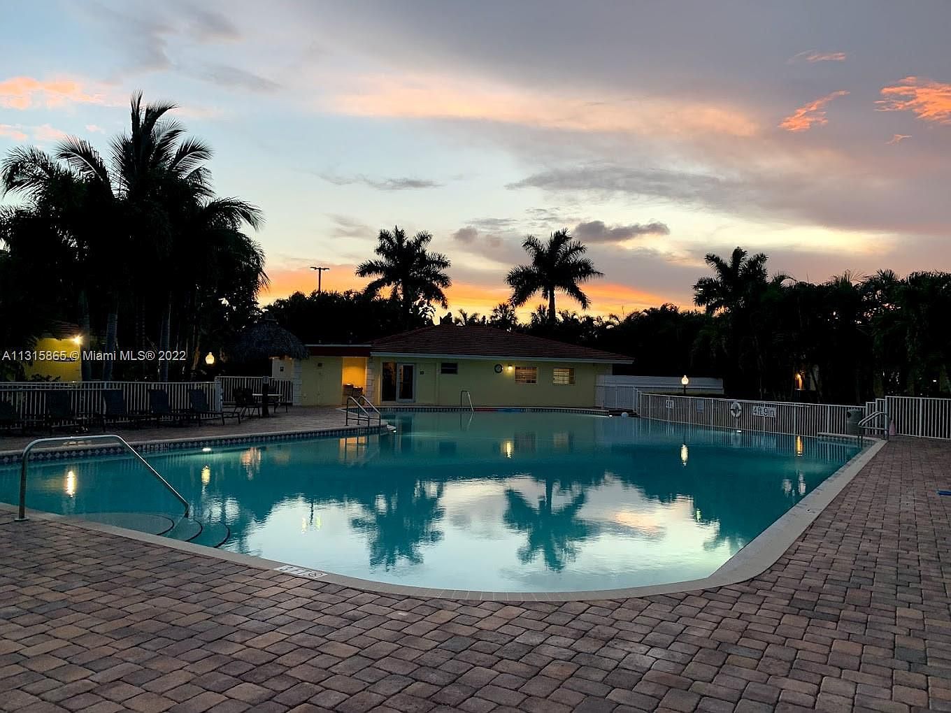 56 S Carol Pkwy #56,Margate,FL,US preview