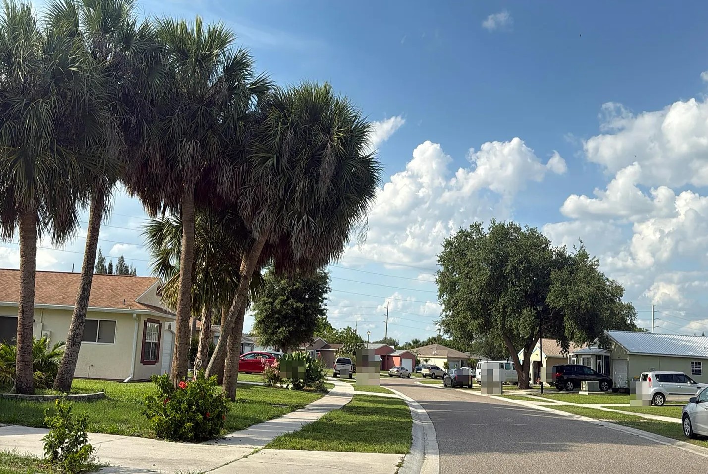 477 Ricold Terrace,Port Charlotte,FL,United States preview