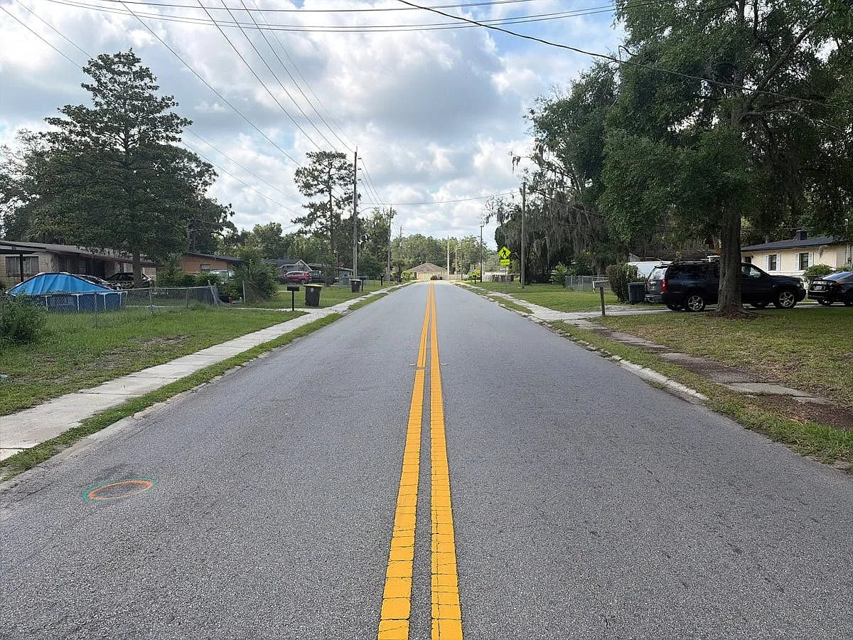 8610 Howell Drive,Jacksonville,FL,United States preview
