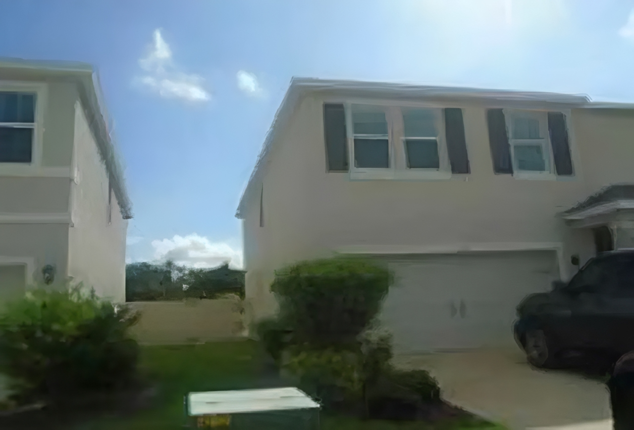 323 158th Street East,Bradenton,FL,United States preview