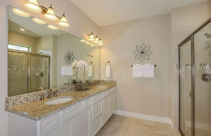 18478 Cortes Creek Boulevard,Spring Hill,FL,United States preview