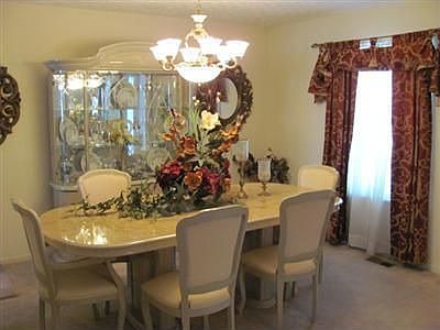 6903 Greeley Avenue,Dayton,OH,United States preview