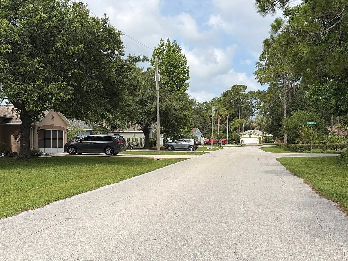 50 Potterville Lane,Palm Coast,FL,United States preview