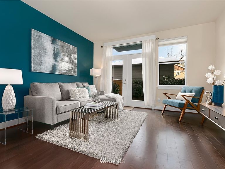 2812 South Columbian Way,Seattle,WA,United States preview