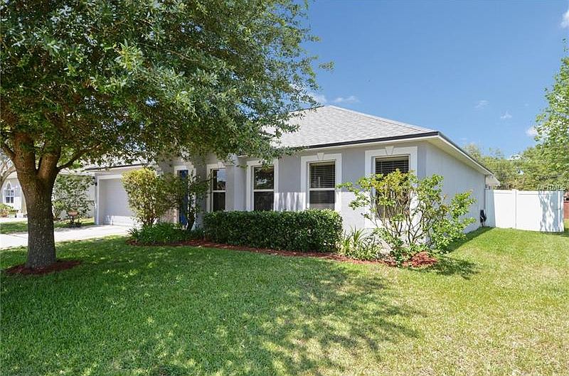 190 Velveteen Place,Chuluota,FL,United States preview