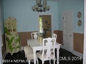 40 Grove Avenue,St. Augustine,FL,United States preview