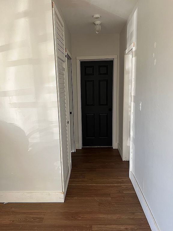 5760 West 14th Avenue,Hialeah,FL,United States preview