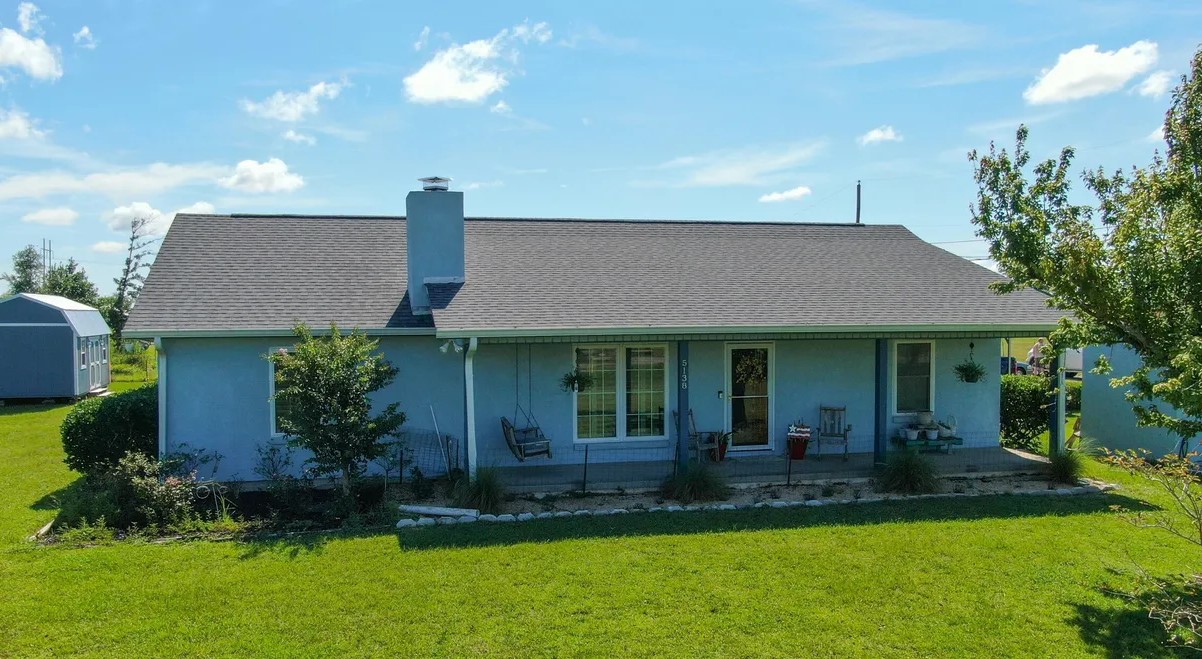 5138 North Star Avenue,Panama City,FL,United States preview