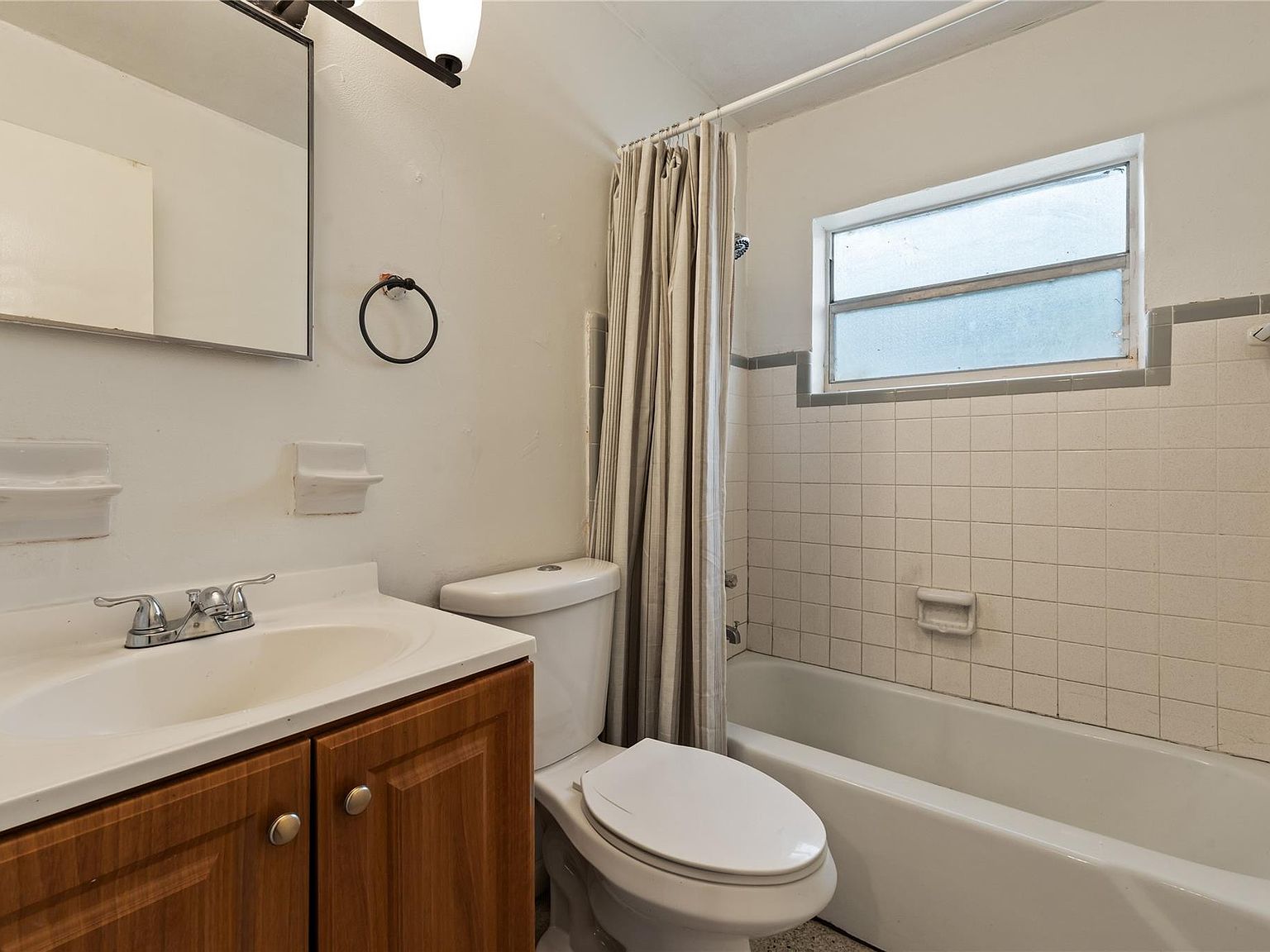 2802 Avenue G,Fort Pierce,FL,United States preview