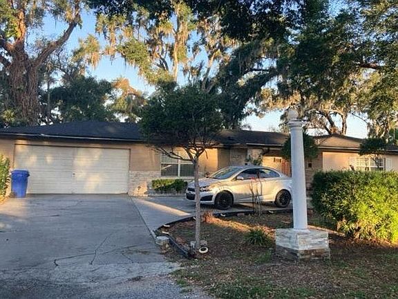 702 Coulter Place,Brandon,FL,United States preview