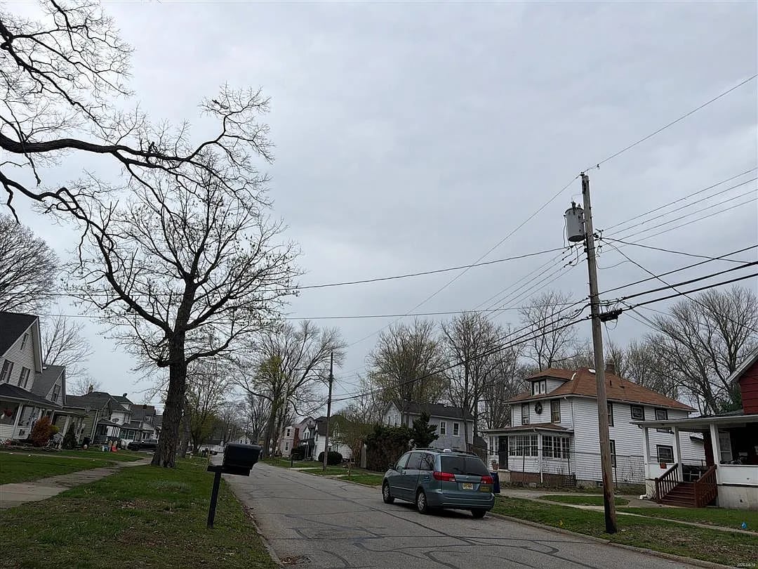 69 Nebraska Street,Painesville,OH,United States preview