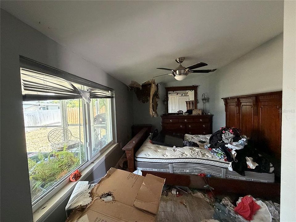 21545 Gibralter Drive,Port Charlotte,FL,United States preview