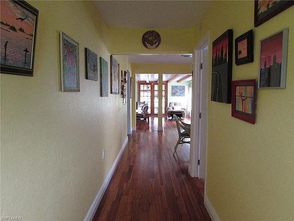 2751 Oleander Street,Saint James City,FL,United States preview