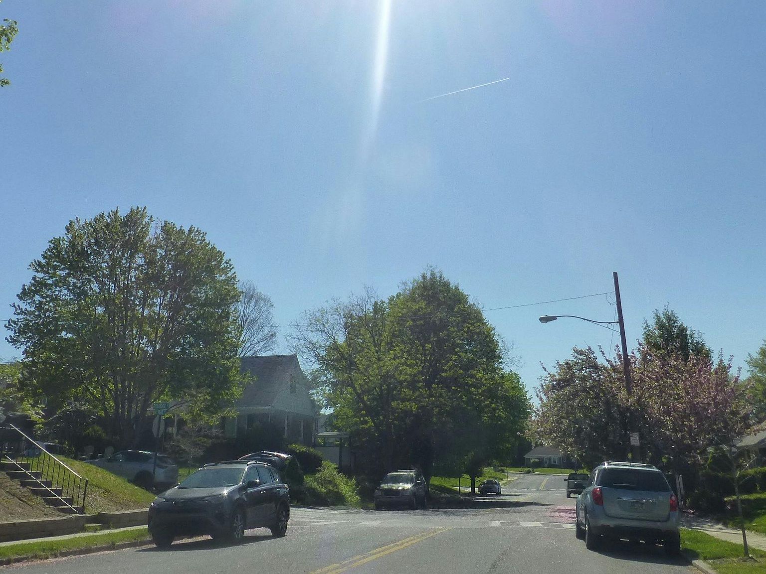 508 South Pearl Street,Lancaster,PA,United States preview