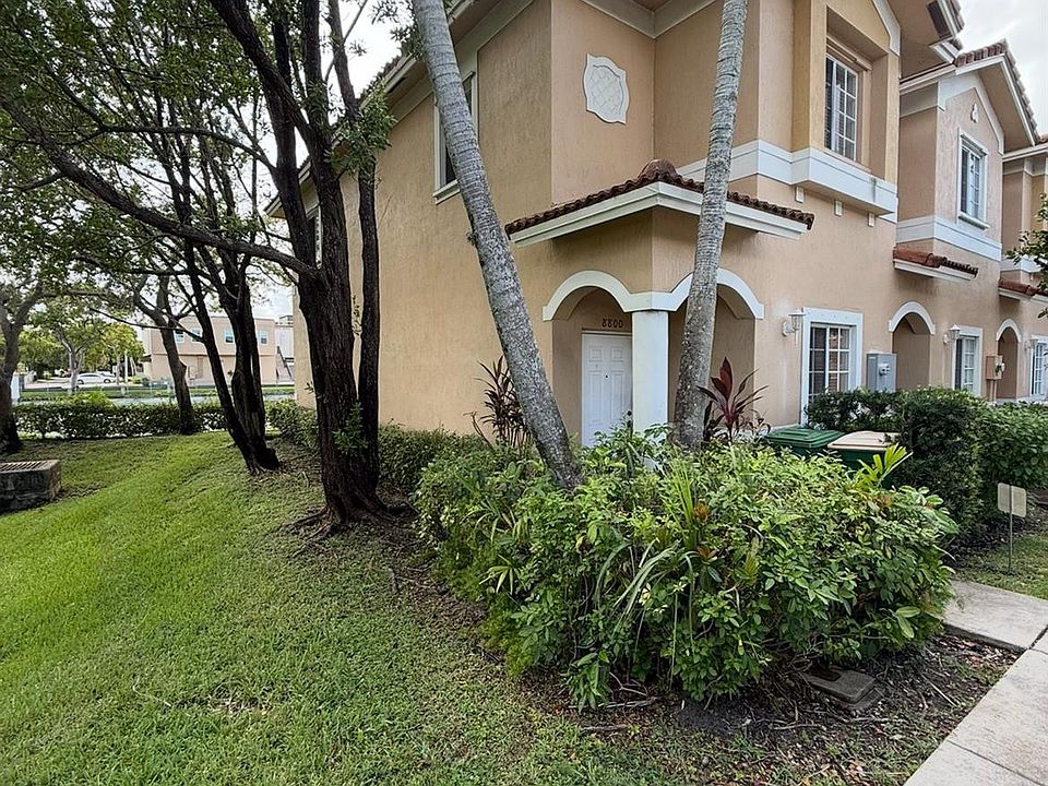 8800 Riverside Avenue,Tamarac,FL,United States preview