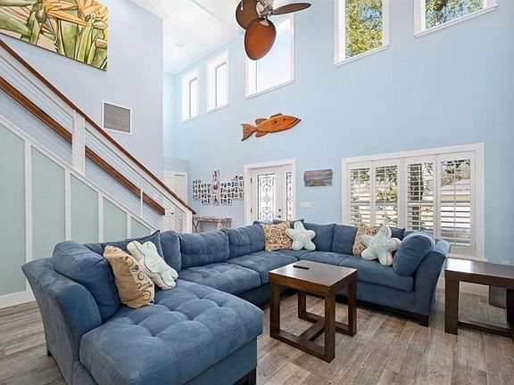 130 Hernandez Avenue,Ormond Beach,FL,USA preview