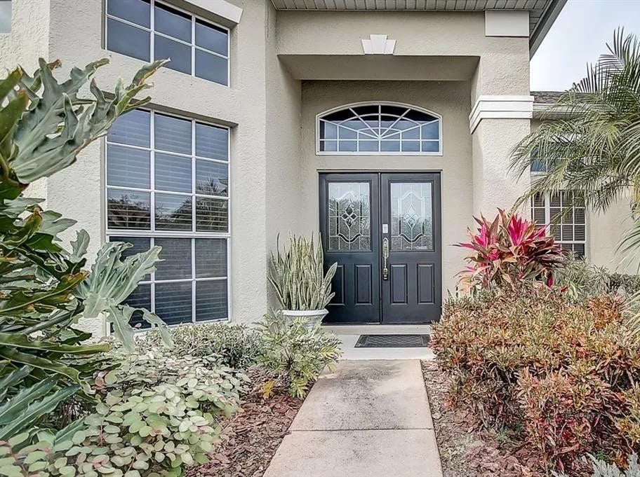 13062 Lakeshore Grove Drive,Winter Garden,FL,United States preview