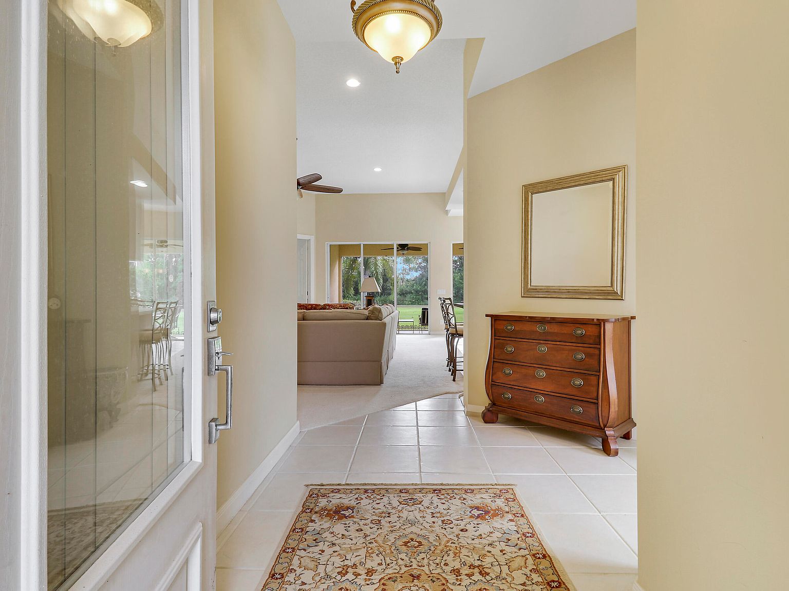 8337 Southeast Angelina Court,Hobe Sound,FL,United States preview