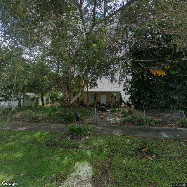 15745 NW 23rd Avenue Rd,Opa Locka,FL,USA preview