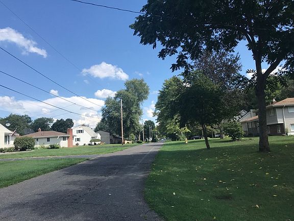 5159 Taylor Avenue,Newton Falls,OH,United States preview